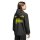 SV Rosellen x adidas Entrada 26 Kids Allwetterjacke Kinder - black/white