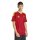 adidas Belgien Trikot Away Herren WM2026 - hellblau/pink/schwarz