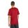 adidas Belgien Trikot Away Herren WM2026 - hellblau/pink/schwarz