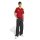 adidas Belgien Trikot Away Herren WM2026 - hellblau/pink/schwarz