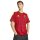 adidas Belgien Trikot Away Herren WM2026 - hellblau/pink/schwarz