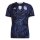 adidas Argentinien Away Trikot Herren WM2026 - schwarz/navy
