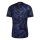 adidas Argentinien Away Trikot Herren WM2026 - schwarz/navy