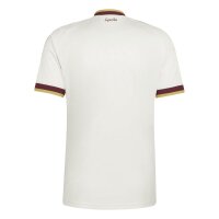 adidas Spanien Away Trikot Herren WM2026 -...
