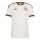 adidas Spanien Away Trikot Herren WM2026 - weiß/rot/gelb