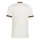 adidas Spanien Away Trikot Herren WM2026 - weiß/rot/gelb