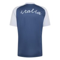 adidas Italien Away Pre-Match Trikot Herren WM2026 -...