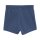 adidas Italien Away Minikit Baby WM2026 - hellblau/navy