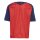 adidas Italien Away Minikit Baby WM2026 - hellblau/navy