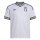 adidas Italien Away Trikot Kinder WM2026 - hellblau/gold