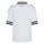 adidas Italien Away Minikit Kinder WM2026 - hellblau/gold