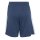 adidas Italien Away Minikit Kinder WM2026 - hellblau/gold