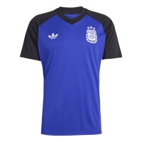 adidas Argentinien Away Pre-Match Trikot  Herren  WM2026...