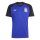adidas Argentinien Away Pre-Match Trikot  Herren  WM2026 - blau/schwarz