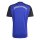adidas Argentinien Away Pre-Match Trikot  Herren  WM2026 - blau/schwarz