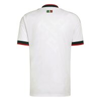 adidas Mexico Away Trikot Herren WM2026 -...