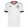 adidas Mexico Away Trikot Herren WM2026 - weiß/grün/rot