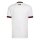 adidas Mexico Away Trikot Herren WM2026 - weiß/grün/rot