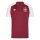 adidas Spanien Away Pre-Match Trikot Herren WM2026 - rot/weiß