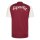 adidas Spanien Away Pre-Match Trikot Herren WM2026 - rot/weiß