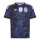 adidas Argentinien Away Trikot Kinder WM2026 - schwarz/navy
