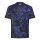 adidas Argentinien Away Trikot Kinder WM2026 - schwarz/navy