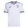 adidas Italien Away Trikot Herren WM2026 - hellblau/gold