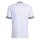 adidas Italien Away Trikot Herren WM2026 - hellblau/gold