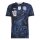 adidas Argentinien Away Trikot Messi Herren WM2026 - schwarz/navy
