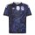 adidas Argentinien Away Trikot Messi Kinder WM2026 - schwarz/navy