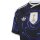 adidas Argentinien Away Trikot Messi Kinder WM2026 - schwarz/navy