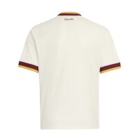 adidas Spanien Away Trikot Kinder WM2026 -...