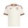 adidas Spanien Away Trikot Kinder WM2026 - weiß/rot/gelb