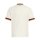adidas Spanien Away Trikot Kinder WM2026 - weiß/rot/gelb