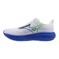 Mizuno Wave Rider 29 Laufschuhe Herren -...
