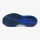 Mizuno Wave Rider 29 Laufschuhe Herren - weiß/gelb/blau