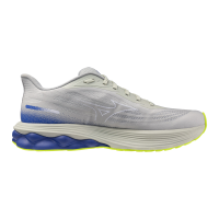 Mizuno Wave Skyrise 7 Laufschuhe Herren -...