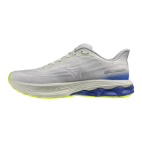 Mizuno Wave Skyrise 7 Laufschuhe Herren -...