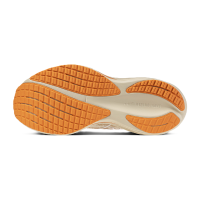 Mizuno Wave Rider 29 Laufschuhe Damen - beige