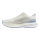 Mizuno Wave Skyrise 7 Laufschuhe Damen - weiß/blau