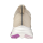 Mizuno Neo Zen 2 Laufschuhe Damen - beige/weiß/lila