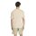 adidas Z.N.E. T-Shirt Herren - beige