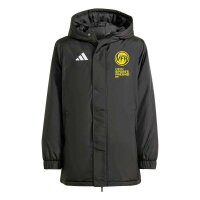 VFR Büttgen x adidas Entrada 26 Stadium Kids Jacke...