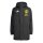 VFR Büttgen x adidas Entrada 26 Stadium Jacke Herren - black/white