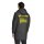VFR Büttgen x adidas Entrada 26 Stadium Jacke Herren - black/white