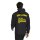 VFR Büttgen x adidas Ent26 Alwetterjacke Herren - black/white