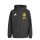 VFR Büttgen x adidas Entrada 26 Kids Allwetterjacke Kinder - black/white