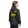 VFR Büttgen x adidas Entrada 26 Kids Allwetterjacke Kinder - black/white