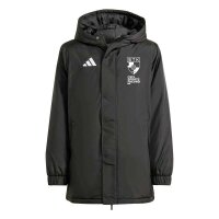 Teutonia Kleinenbroich x adidas Entrada 26 Stadium Kids...