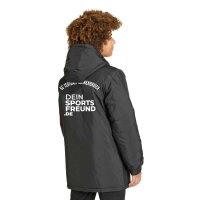 Teutonia Kleinenbroich x adidas Entrada 26 Stadium Kids...